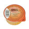Svačinka valašská 120g / 0,95 € s DPH